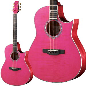 MORRIS TC-16 SPK (V[X[sN) GARM^[ [X