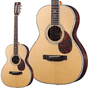 MORRIS Y-101II NAT (i`) AR[XeBbNM^[ I[P [X