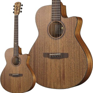 MORRIS SC-16U NAT (i`) AR[XeBbNM^[ œc\Iv VOl`[ I[P [X