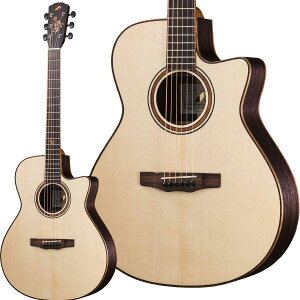 MORRIS SC-32U NAT (i`) AR[XeBbNM^[ œc\Iv VOl`[ I[P [X