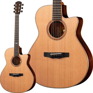 MORRIS SE-102 NAT (i`) AR[XeBbNM^[ I[P [X