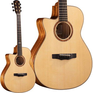 MORRIS SE-93LH NAT (i`) AR[XeBbNM^[ I[P  tgnhf [X