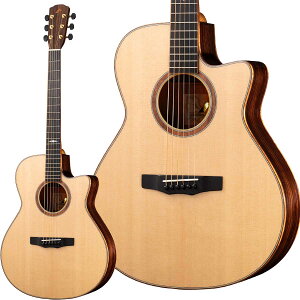 MORRIS SE-103 NAT (i`) AR[XeBbNM^[ I[P [X