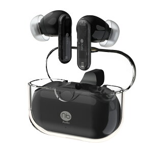 (nb)Audio SkeLeTon II ubN SCXCz BluetoothCz Gkr[I[fBI SKLT2-BK