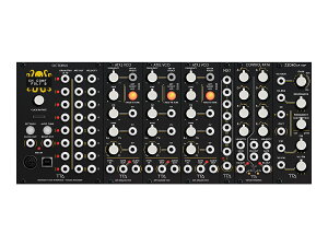 Tiptop Audio The Analog Bundle S2 Tiptop Audio ART V[Y oh eBbvgbvI[fBI