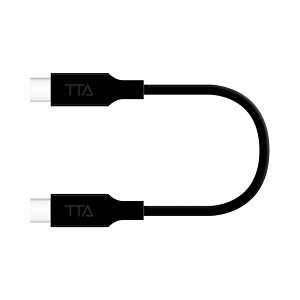Tiptop Audio Polytip Cable 90cm W[VZTCU[ppb`P[u eBbvgbvI[fBI