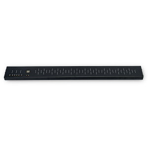 SOMA FLUX �V���Z�T�C�U�[ ��ڐG�L�[�{�[�h �\�[�} �t���b�N�X