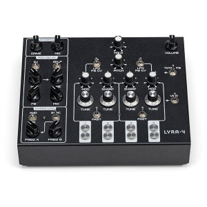 SOMA Lyra-4 Black 4`l I[KjbNEh[EVZTCU[ ubN \[} C4