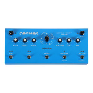 SOMA Cosmos Blue �h���t�e�B���O�E�������E�X�e�[�V���� �u���[ �\�[�} �R�X���X