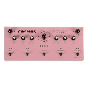 SOMA Cosmos Pink �h���t�e�B���O�E�������E�X�e�[�V���� �s���N �\�[�} �R�X���X