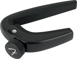 Fender Player Classical Capo J|^Xg^NVbNM^[p tF_[