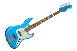 yyVX[p[SALE Gg[P5{z MOOER MBJ410 Metal Blue GLx[X [A