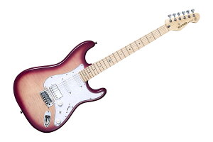 MOOER MSC30 Pro Rose Purple GLM^[ [A