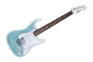 MOOER MSC40 Pro Dreamy Blue GLM^[ [A