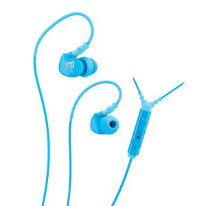 MEE Audio M6P2-TL �X�|�[�c�C���z�� �e�B�[�� �~�[�I�[�f�B�I �C���C���[���j�^�[ ���j�^�[�C���z��