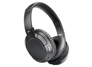 MEE Audio MATRIX Cinema ��x��Bluetooth���C�����X�w�b�h�z�� �~�[�I�[�f�B�I