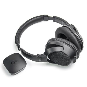 MEE Audio Connect T1M3 [Bluetooth�I�[�f�B�I�g�����X�~�b�^�[+���C�����X�w�b�h�z��]�Z�b�g �~�[�I�[�f�B�I MATRIX3-CONNECT SET