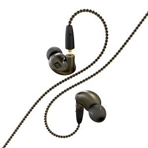MEE Audio PINNACLE P1 �C���C���[���j�^�[ ���j�^�[�C���z�� �~�[�I�[�f�B�I