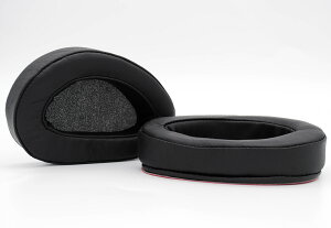 Dekoni Audio EPZ-AEON-SKV2 Replacement Earpads for Dan Clark Audio(Aeon Series) �f�R�j�I�[�f�B�I