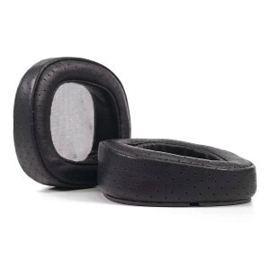 Dekoni Audio EPZ-DIANA-FNSK Replacement Earpads for ABYSS Diana �f�R�j�I�[�f�B�I