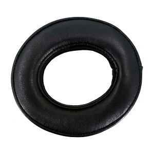 Dekoni Audio EPZ-FOCAL-STELLIA Replacement Earpads for Focal STELLIA �f�R�j�I�[�f�B�I