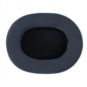 Dekoni Audio EPZ-GEL-900ST Replacement Earpads for Sony MDR-CD900ST�AAudio technica ATH-M���� �f�R�j�I�[�f�B�I