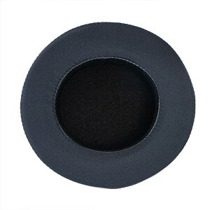 Dekoni Audio EPZ-GEL-DT Replacement Earpads for Beyerdynamic(DT Series �f�R�j�I�[�f�B�I