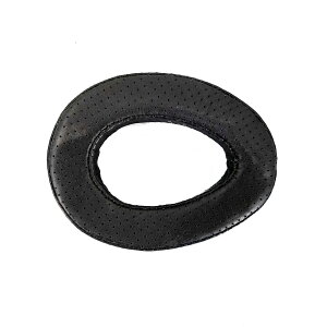 Dekoni Audio EPZ-ARYA-FNSK Replacement Earpads for HiFiMan Arya �f�R�j�I�[�f�B�I