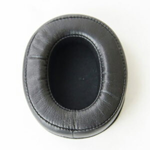 �y�}���\�����Ԓ� �G���g���[�ł����P5�{�z Dekoni Audio EPZ-ATHM50X-CHL Replacement Earpads for Audio Technica(ATHM Series) �f�R�j�I�[�f�B�I