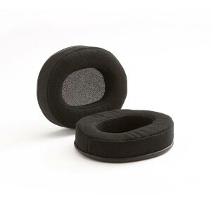 �y�}���\�����Ԓ� �G���g���[�ł����P5�{�z Dekoni Audio EPZ-ATHM50X-ELVL Replacement Earpads for Audio Technica(ATHM Series) �f�R�j�I�[�f�B�I �����p�C���[�p�b�h �G���[�g�x���A