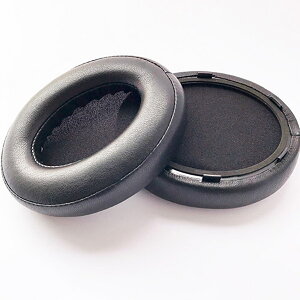 Dekoni Audio EPZ-BOSE700-CHL Replacement Earpads for Bose 700 �f�R�j�I�[�f�B�I �����p�C���[�p�b�h ���U�[