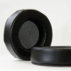 Dekoni Audio EPZ-DT78990-CHL Replacement Earpads for Beyerdynamic(DT770�ADT880�ADT990) �f�R�j�I�[�f�B�I