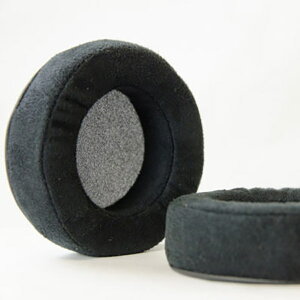 Dekoni Audio EPZ-DT78990-CHS Replacement Earpads for Beyerdynamic(DT770�ADT880�ADT990) �f�R�j�I�[�f�B�I