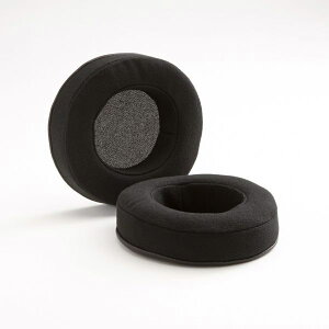 Dekoni Audio EPZ-DT78990-ELVL Replacement Earpads for Beyerdynamic(DT770�ADT880�ADT990) �f�R�j�I�[�f�B�I �����p�C���[�p�b�h �G���[�g�x���A