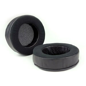 Dekoni Audio EPZ-DT78990-HYB Replacement Earpads for Beyerdynamic(DT770�ADT880�ADT990) �f�R�j�I�[�f�B�I �����p�C���[�p�b�h �n�C�u���b�h