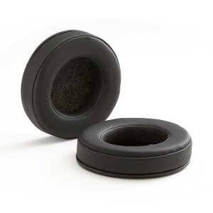 Dekoni Audio EPZ-DT78990-PL Replacement Ear Pads for Beyerdynamic DT and AKG K Series Headphones �f�R�j�I�[�f�B�I �����p�C���[�p�b�h