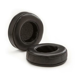 Dekoni Audio EPZ-DT78990-SK Replacement Earpads for Beyerdynamic(DT770�ADT880�ADT990) �f�R�j�I�[�f�B�I �����p�C���[�p�b�h �V�[�v�X�L��