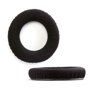 Dekoni Audio EPZ-DT78990-VL [Beyerdynamic DT770/880/990]�����w�b�h�z���C���[�p�b�h �f�R�j�I�[�f�B�I �����p�C���[�p�b�h �x���A