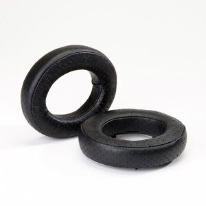 Dekoni Audio EPZ-FOCAL-FNSK Replacement Earpads for Focal(Elear�AClear�AUtopia) �f�R�j�I�[�f�B�I �����p�C���[�p�b�h ���b�V�����U�[