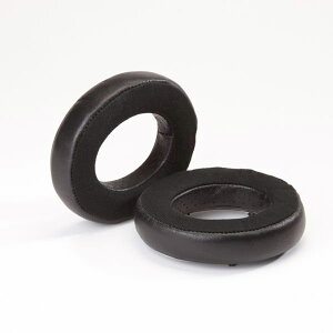 Dekoni Audio EPZ-FOCAL-HYB Replacement Earpads for Focal(Elear�AClear�AUtopia) �f�R�j�I�[�f�B�I �����p�C���[�p�b�h �n�C�u���b�h