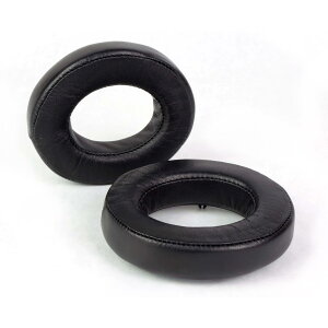 Dekoni Audio EPZ-FOCAL-SK Replacement Earpads for Focal(Elear�AClear�AUtopia) �f�R�j�I�[�f�B�I �����p�C���[�p�b�h �V�[�v�X�L��