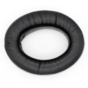 Dekoni Audio EPZ-HD600-CHL Replacement Earpads for Sennheiser(HD600) �f�R�j�I�[�f�B�I