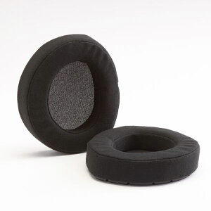 Dekoni Audio EPZ-HD800-ELVL Replacement Earpads for Sennheiser(HD800) �f�R�j�I�[�f�B�I �����p�C���[�p�b�h �G���[�g�x���A