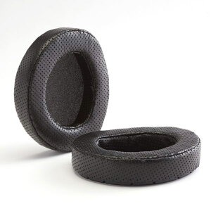 �y�}���\�����Ԓ� �G���g���[�ł����P5�{�zDekoni Audio EPZ-HD800-FNSK Replacement Earpads for Sennheiser(HD800) �f�R�j�I�[�f�B�I �����p�C���[�p�b�h ���b�V�����U�[