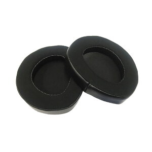 �y�}���\�����Ԓ� �G���g���[�ł����P5�{�zDekoni Audio EPZ-HD800-HYB Replacement Earpads for Sennheiser(HD800) �f�R�j�I�[�f�B�I �����p�C���[�p�b�h �n�C�u���b�h