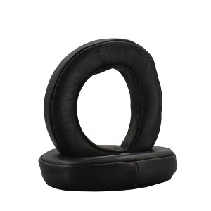 Dekoni Audio EPZ-HD820-SK Replacement Earpads for Sennheiser HD820 �f�R�j�I�[�f�B�I