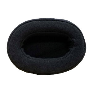 Dekoni Audio EPZ-K371-ELVL Replacement Earpads for AKG K371 �f�R�j�I�[�f�B�I