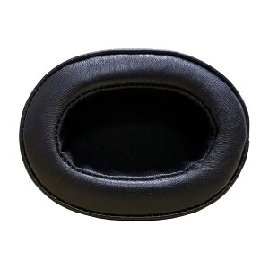 Dekoni Audio EPZ-K371-SK Replacement Earpads for AKG K371 �f�R�j�I�[�f�B�I