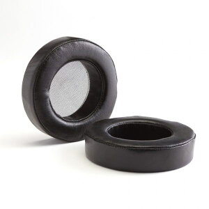 Dekoni Audio EPZ-K701-SK Replacement Earpads for AKG(K701) �f�R�j�I�[�f�B�I �����p�C���[�p�b�h �V�[�v�X�L��