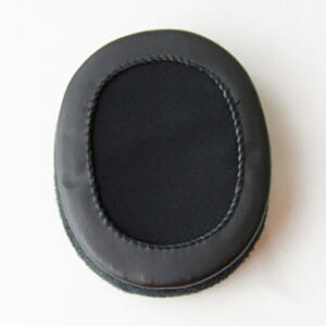 Dekoni Audio EPZ-MDR7506-CHS Replacement Earpads for Sony MDR-CD900ST�AAudio technica ATH-M����(x) �V���[�Y�Ȃ� �f�R�j�I�[�f�B�I